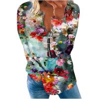cms/erpbt/backend/web/uploads/erp/collection/images/Women clothes/JINSHANYA/EN896492/img_b/EN896492_img_b_2